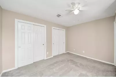 1511 Pacific Grove Lane, Katy, TX 77494 - Photo 33