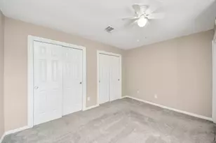 1511 Pacific Grove Ln, Katy, TX 77494 - Photo 33
