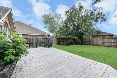 1511 Pacific Grove Lane, Katy, TX 77494 - Photo 43