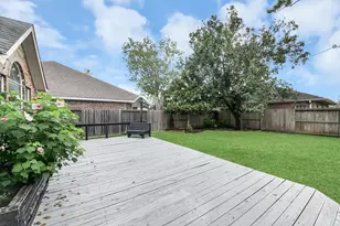 1511 Pacific Grove Ln, Katy, TX 77494 - Photo 43