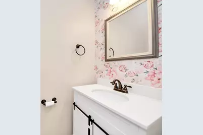 1511 Pacific Grove Lane, Katy, TX 77494 - Photo 21