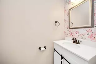 1511 Pacific Grove Ln, Katy, TX 77494 - Photo 21