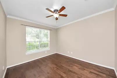 1511 Pacific Grove Lane, Katy, TX 77494 - Photo 9