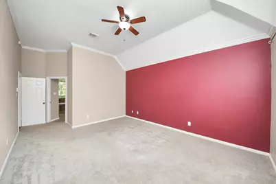 1511 Pacific Grove Lane, Katy, TX 77494 - Photo 23