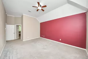 1511 Pacific Grove Ln, Katy, TX 77494 - Photo 23