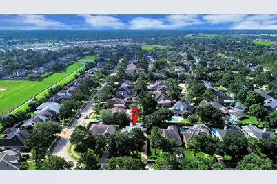 1511 Pacific Grove Lane, Katy, TX 77494 - Photo 47