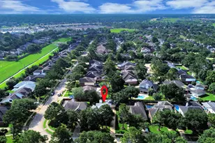 1511 Pacific Grove Ln, Katy, TX 77494 - Photo 47