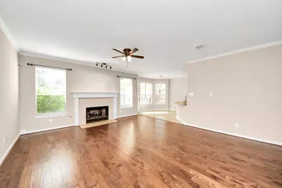 1511 Pacific Grove Lane, Katy, TX 77494 - Photo 13
