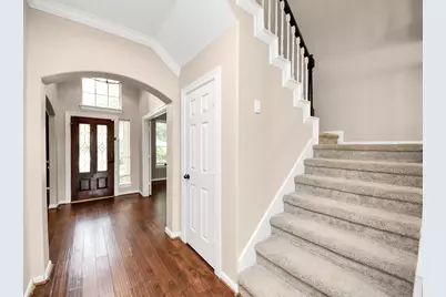 1511 Pacific Grove Lane, Katy, TX 77494 - Photo 11