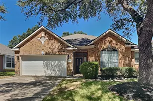 15610 Forest Run Dr, Cypress, TX 77433 - Photo 1