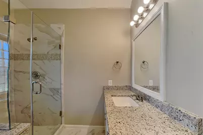 15610 Forest Run Drive, Cypress, TX 77433 - Photo 9