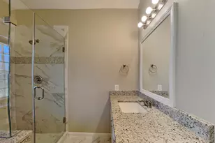 15610 Forest Run Dr, Cypress, TX 77433 - Photo 9