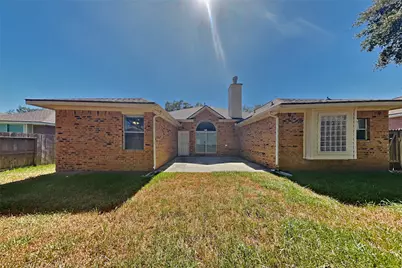 15610 Forest Run Drive, Cypress, TX 77433 - Photo 17