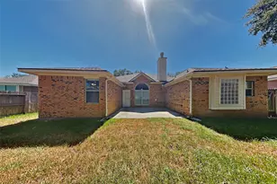 15610 Forest Run Dr, Cypress, TX 77433 - Photo 17