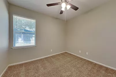 15610 Forest Run Drive, Cypress, TX 77433 - Photo 11
