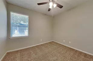 15610 Forest Run Dr, Cypress, TX 77433 - Photo 11