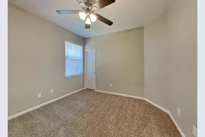 15610 Forest Run Drive, Cypress, TX 77433 - Photo 13