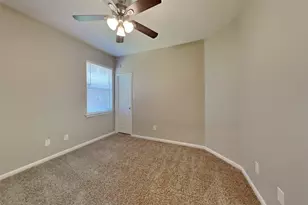 15610 Forest Run Dr, Cypress, TX 77433 - Photo 13