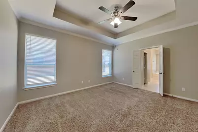 15610 Forest Run Drive, Cypress, TX 77433 - Photo 7