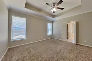 15610 Forest Run Dr, Cypress, TX 77433 - Photo 7