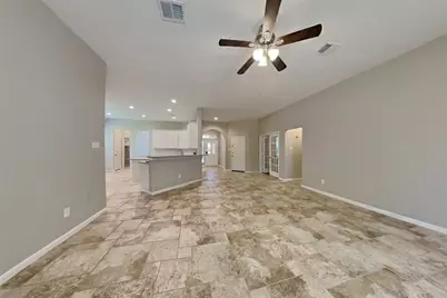 15610 Forest Run Drive, Cypress, TX 77433 - Photo 3