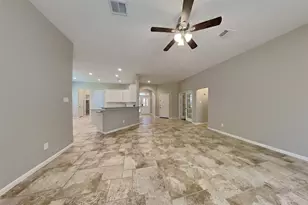 15610 Forest Run Dr, Cypress, TX 77433 - Photo 3