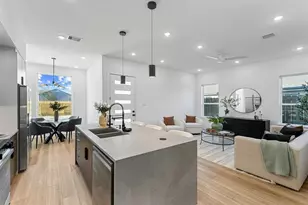 8320 Williamsdell St, Houston, TX 77088 - Photo 3