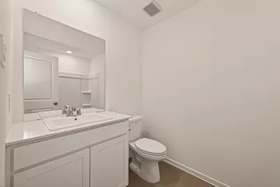 2410 Cherry Ruby Drive, Rosharon, TX 77583 - Photo 19