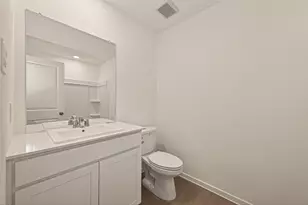 2410 Cherry Ruby Dr, Rosharon, TX 77583 - Photo 19
