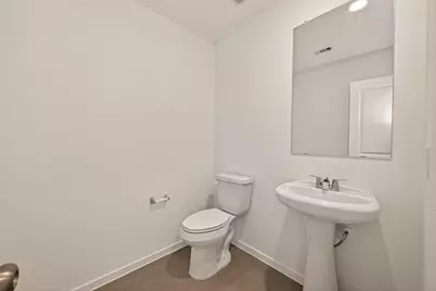 2410 Cherry Ruby Drive, Rosharon, TX 77583 - Photo 15