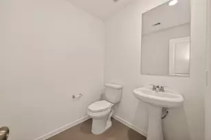 2410 Cherry Ruby Dr, Rosharon, TX 77583 - Photo 15