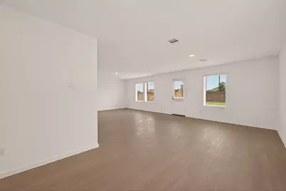 2410 Cherry Ruby Drive, Rosharon, TX 77583 - Photo 5