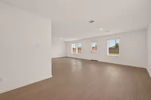 2410 Cherry Ruby Dr, Rosharon, TX 77583 - Photo 5