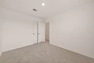 2410 Cherry Ruby Dr, Rosharon, TX 77583 - Photo 21