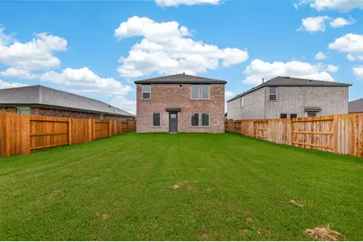 2410 Cherry Ruby Drive, Rosharon, TX 77583 - Photo 33