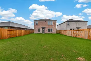 2410 Cherry Ruby Dr, Rosharon, TX 77583 - Photo 33