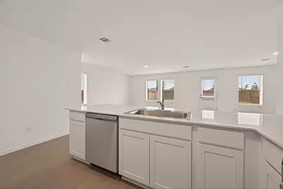2410 Cherry Ruby Drive, Rosharon, TX 77583 - Photo 13