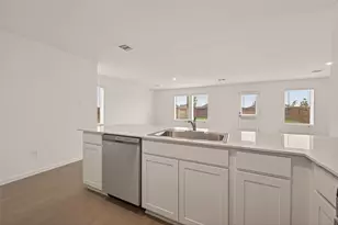2410 Cherry Ruby Dr, Rosharon, TX 77583 - Photo 13