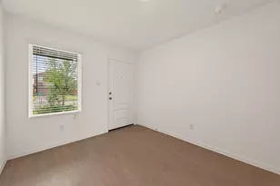 2410 Cherry Ruby Dr, Rosharon, TX 77583 - Photo 3