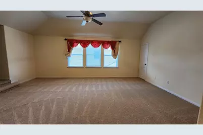 2318 Nashmor Drive, Sugar Land, TX 77479 - Photo 25