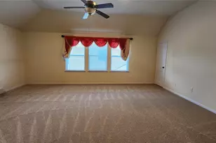 2318 Nashmor Dr, Sugar Land, TX 77479 - Photo 25