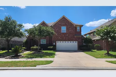 2318 Nashmor Drive, Sugar Land, TX 77479 - Photo 1