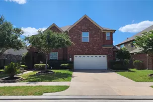 2318 Nashmor Dr, Sugar Land, TX 77479 - Photo 1