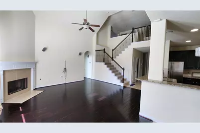2318 Nashmor Drive, Sugar Land, TX 77479 - Photo 9