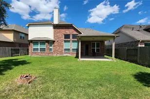 2318 Nashmor Dr, Sugar Land, TX 77479 - Photo 29