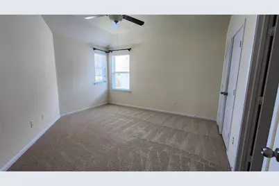2318 Nashmor Drive, Sugar Land, TX 77479 - Photo 21