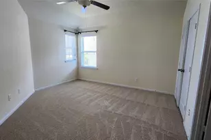 2318 Nashmor Dr, Sugar Land, TX 77479 - Photo 21