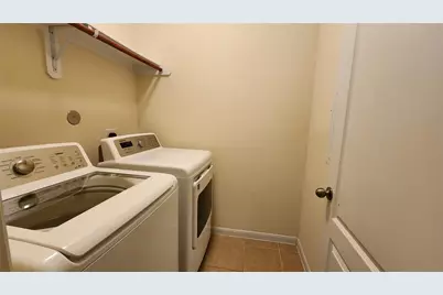 2318 Nashmor Drive, Sugar Land, TX 77479 - Photo 11