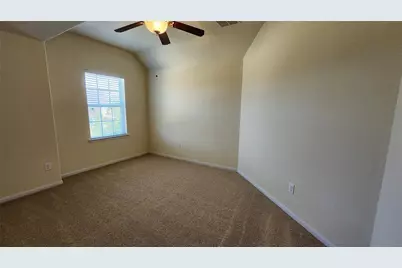 2318 Nashmor Drive, Sugar Land, TX 77479 - Photo 27