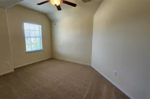 2318 Nashmor Dr, Sugar Land, TX 77479 - Photo 27